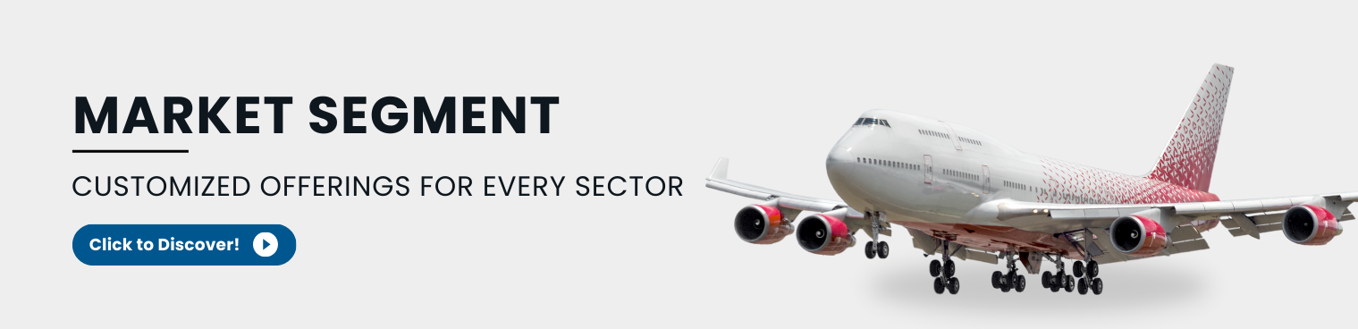 Contact Us Banner