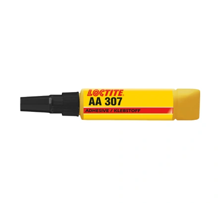 Loctite_AA_307_Acrylic_Adhesive