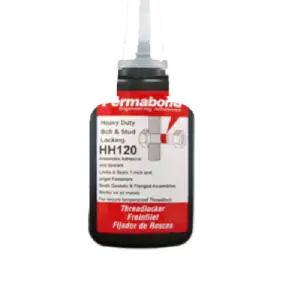 PERMABOND HH120-50ML