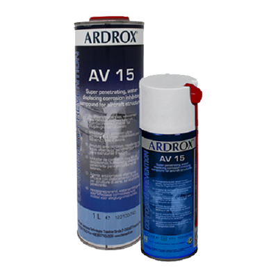 AV15-1L