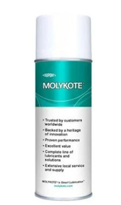 M-S1002-400ML