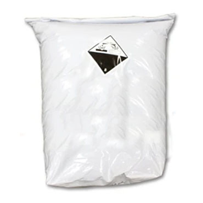 ARDROX9D4A-500GM