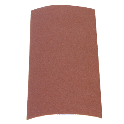 ABRASIVEPAPER-240GRIT
