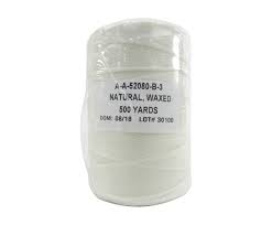 AA52080-B-3 NATURAL-500YDS