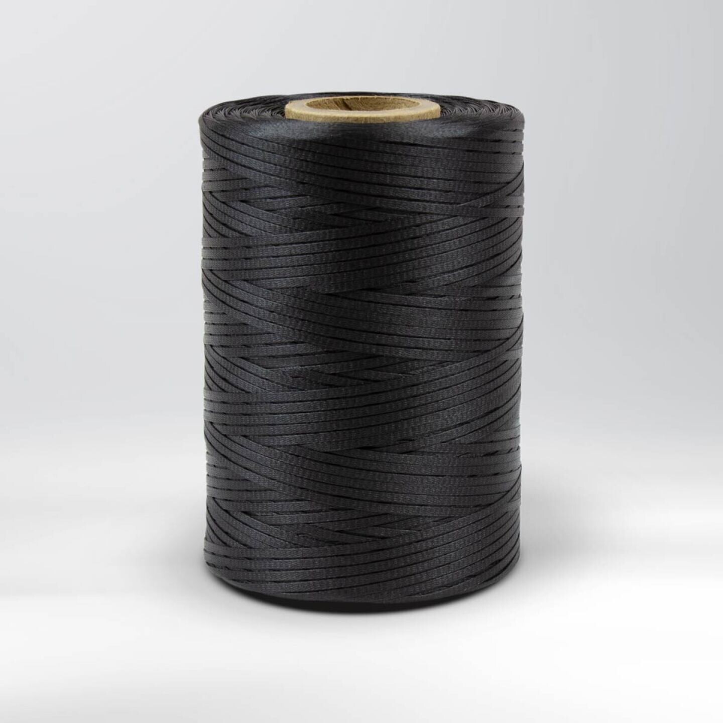 AA52080-B-3 BLACK-500YDS