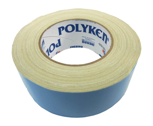 POLYKEN108FR NATURAL-48MM