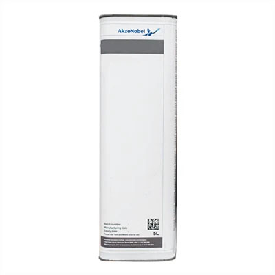 AEROWAVE 5001-5LT GREY