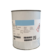 0613-9000-2L