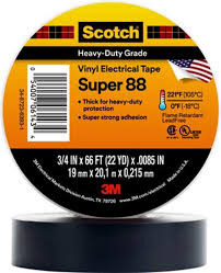 Scotch88-3/4IN x66FT