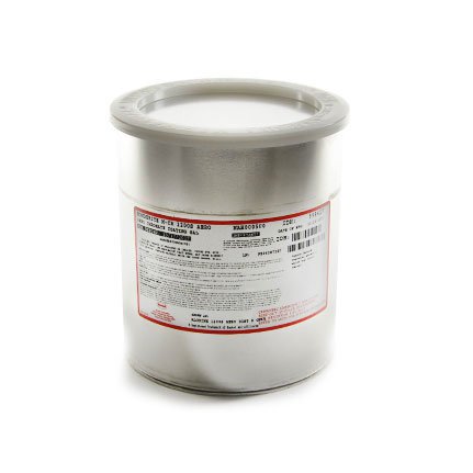 ALODINE1200S-1KG