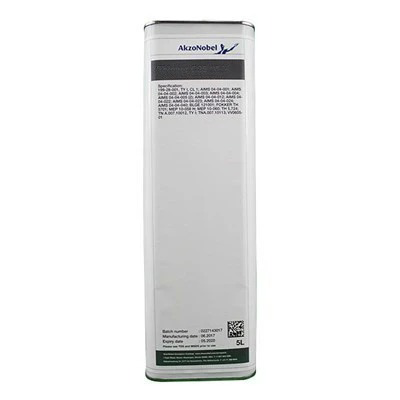 C28/15-5L