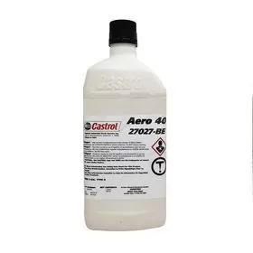 CASTROL-AERO40-QT