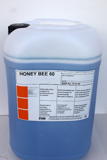 HONEYBEE60-25L