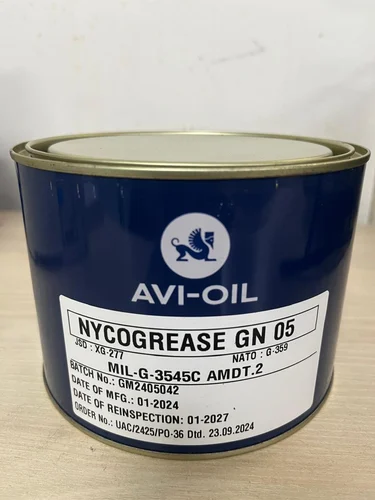 NYCOGN05-1KG