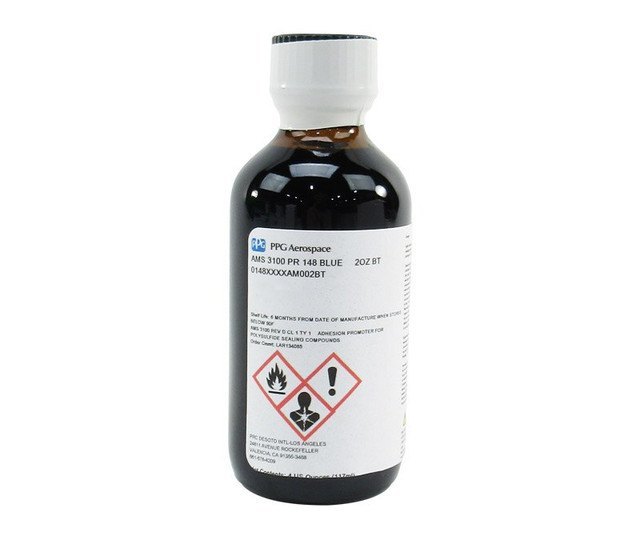 PR148-500ML