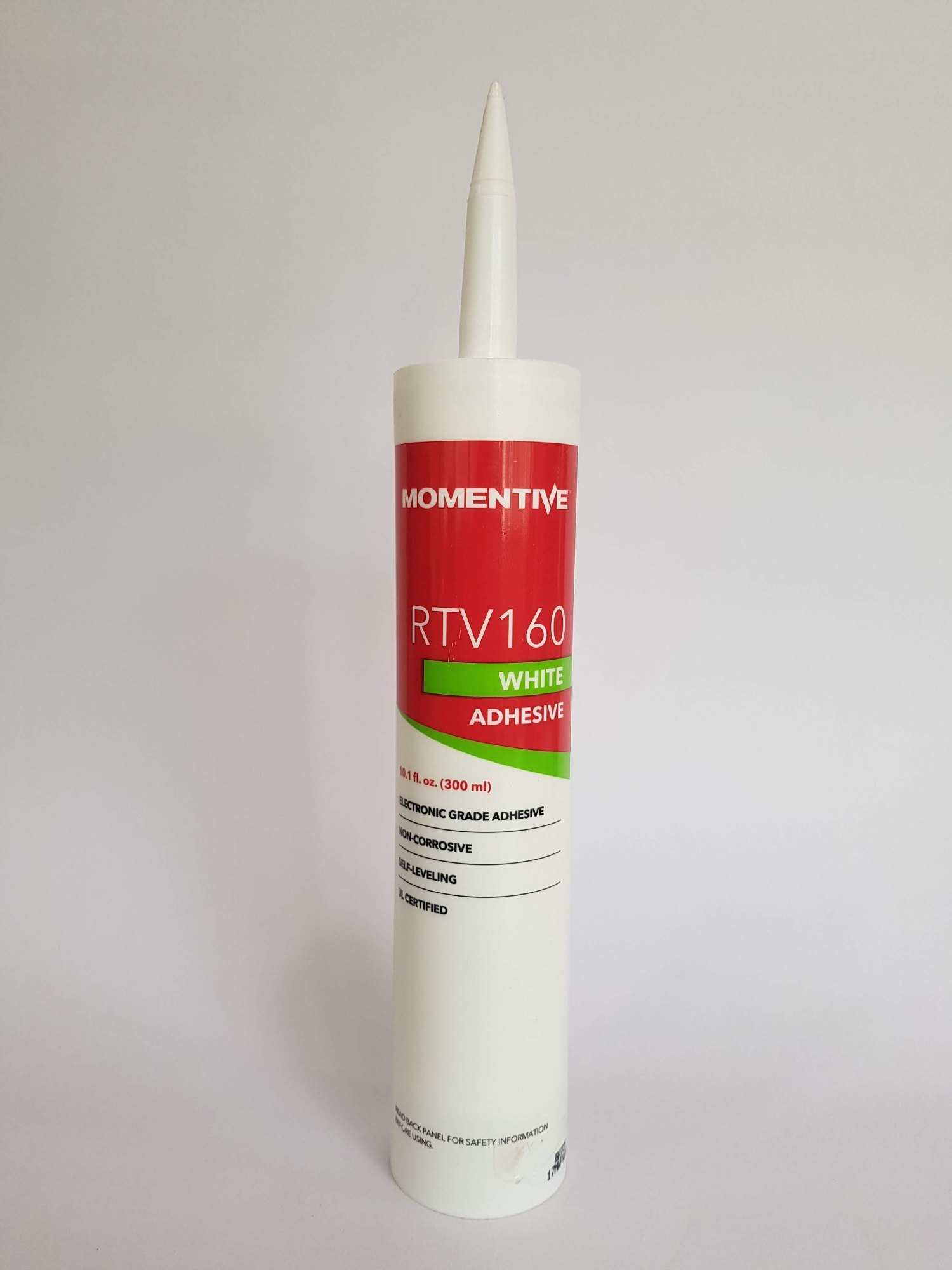 RTV160-310ML