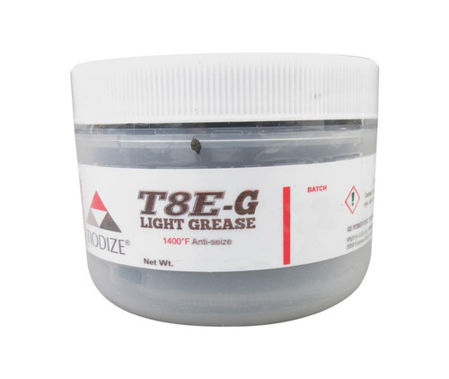 T8EH-8OZ