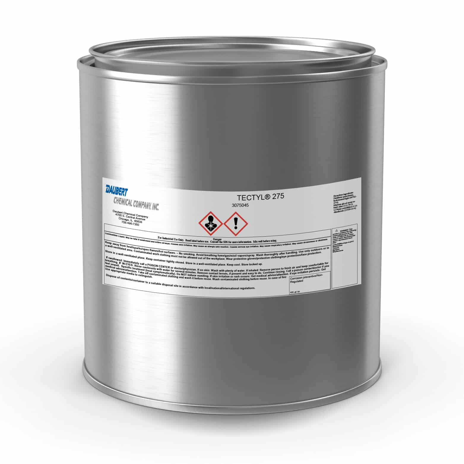 TECTYL275-QT