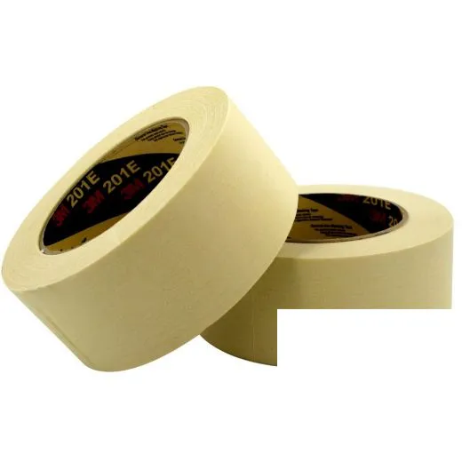 3M201E-24MMX50M