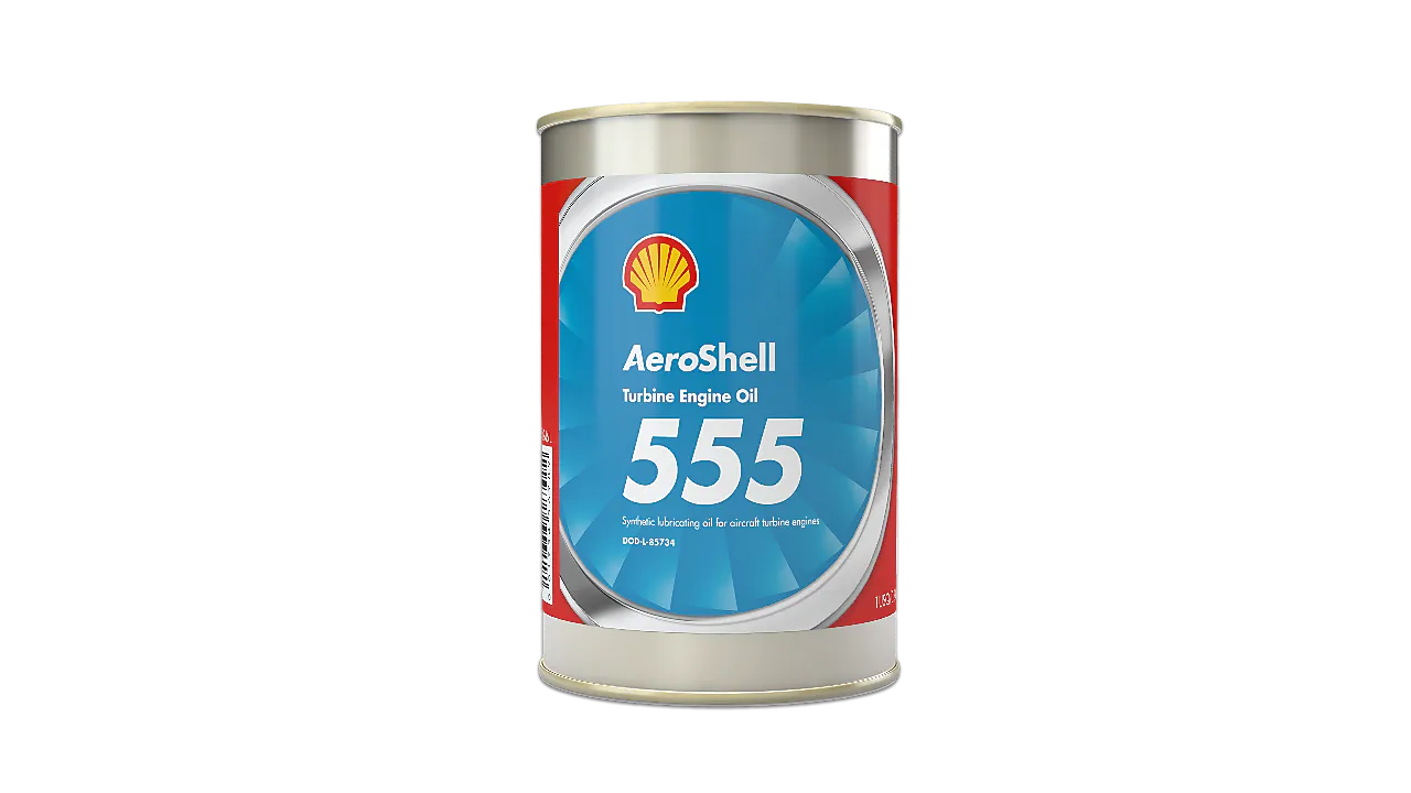 ASTO555-QT