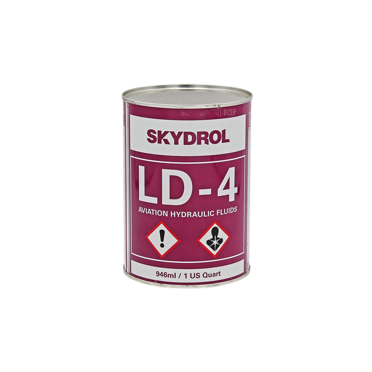 LD4-QT