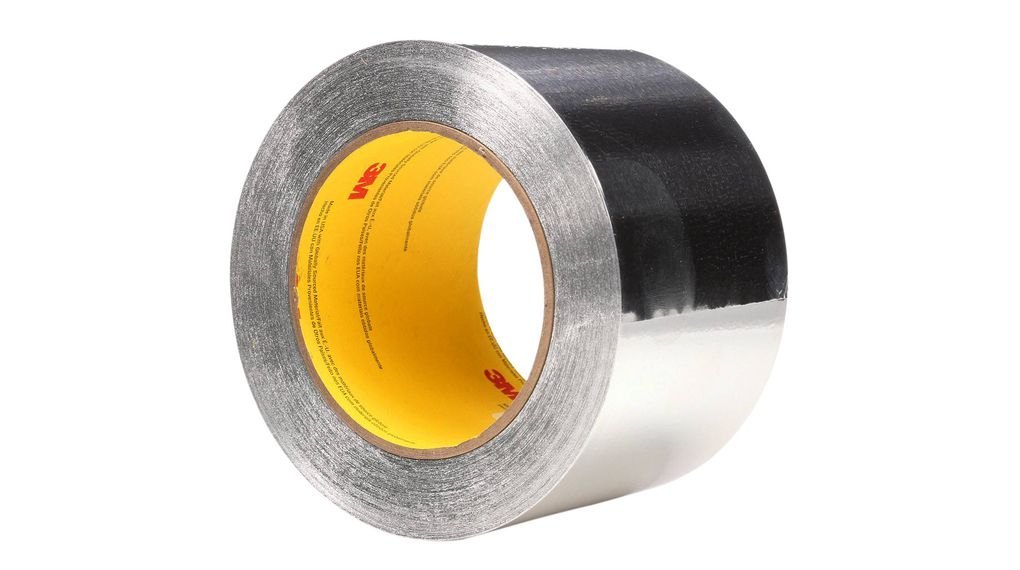 3M425-2INX60YD