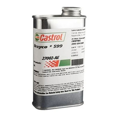 BRAYCO599-8OZ