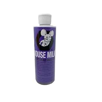 MOUSEMILK-8OZ