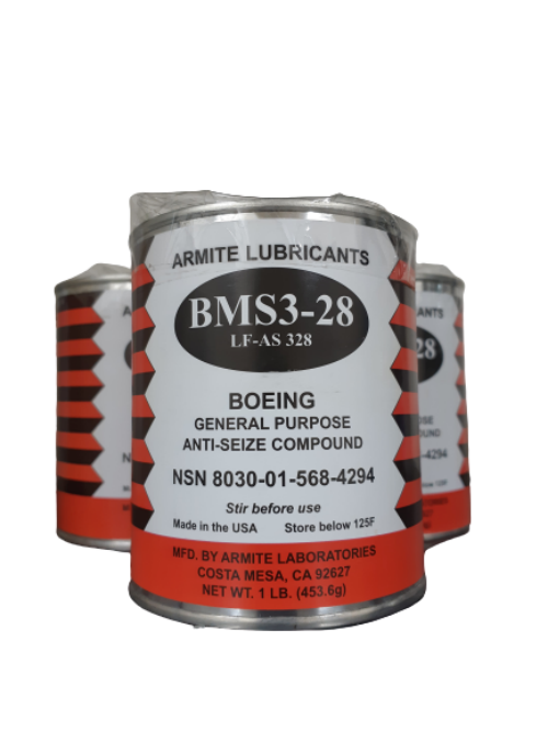 BMS3-28-1LB
