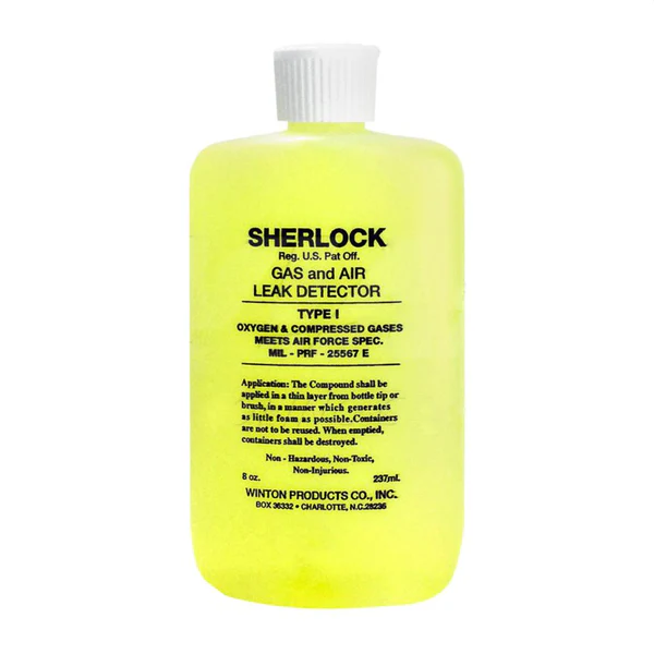 SHERLOCKTYI-8OZ