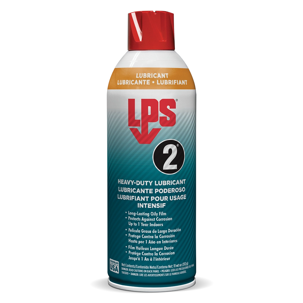 LPS2-369ML