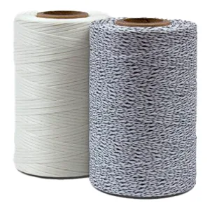 A-A-52084-C3-250YD