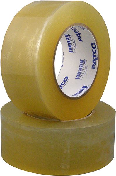 D9100SW-4INX36YD