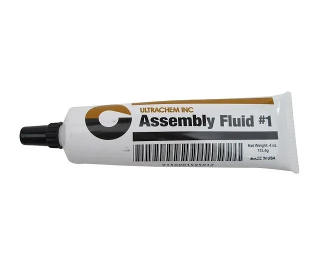 ASSEMBLY-FLUID1-4OZ