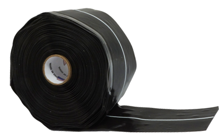 AA59163-1II0040-BLK-1INx12YDS