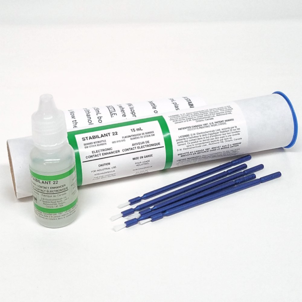 STABILANT22-15ML