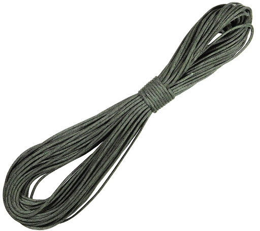 MIL-C-5040HBK-TYII-RL