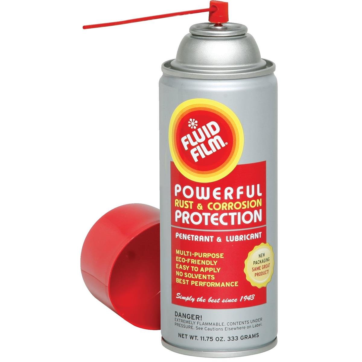 FLUID-FILM-12.2OZ