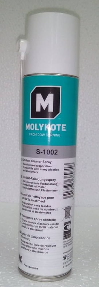 M-S1002-400ML