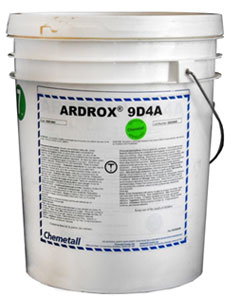 ARDROX9D4A-500GM