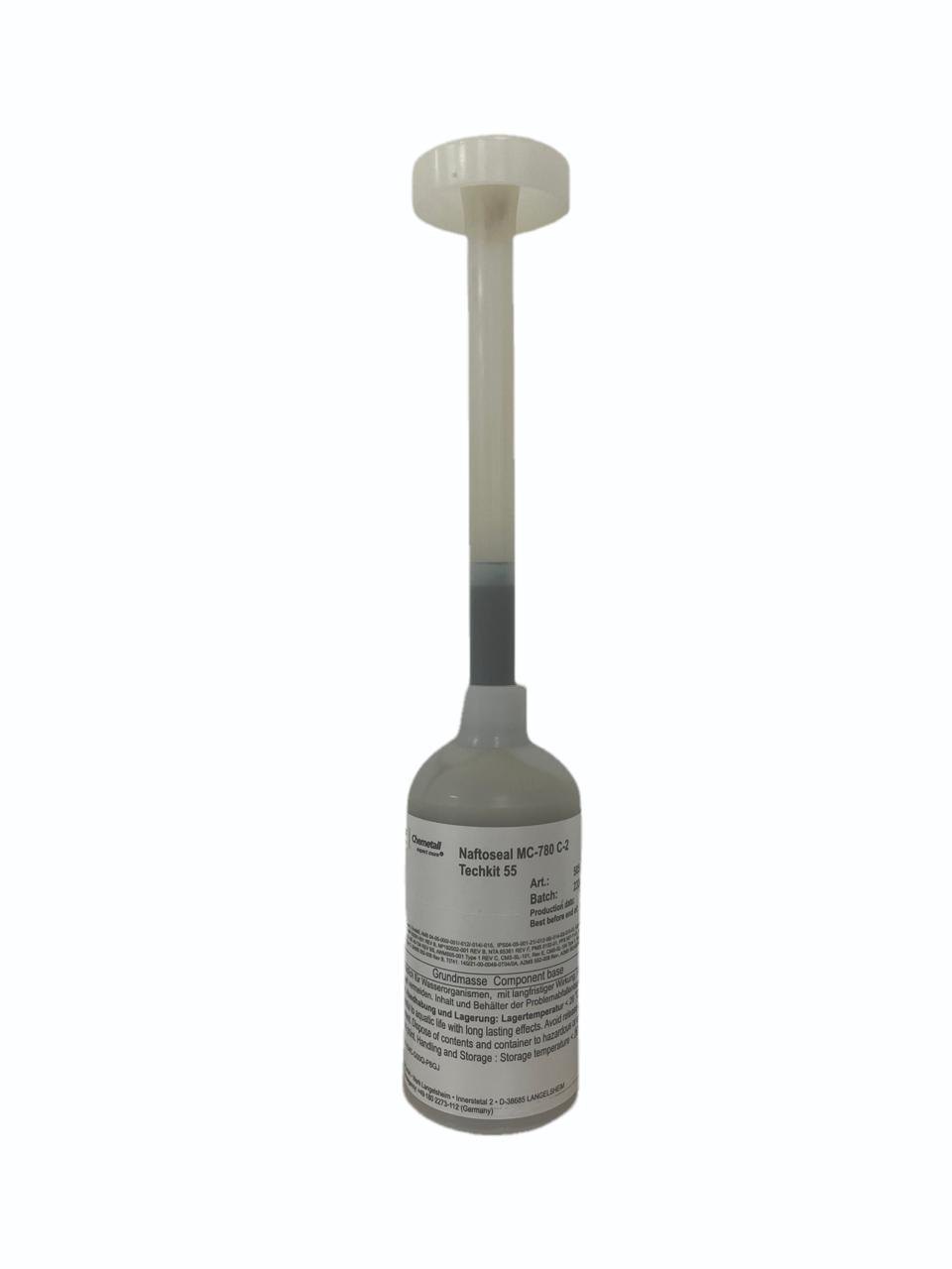 MC780B1/2-130ML