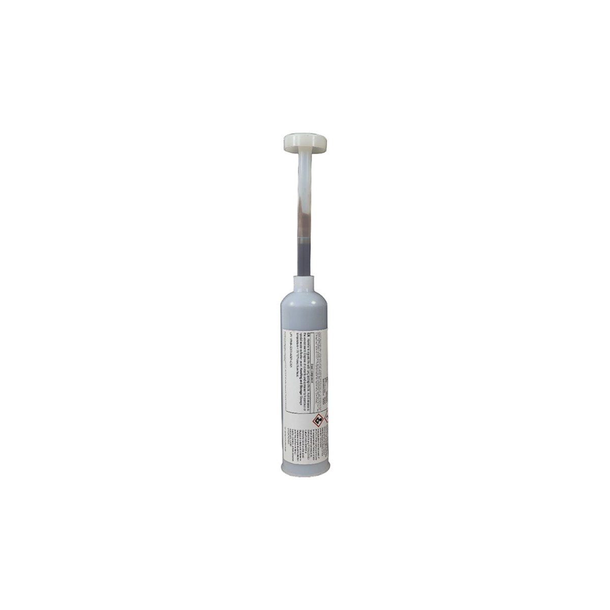 MC780B2-130ML