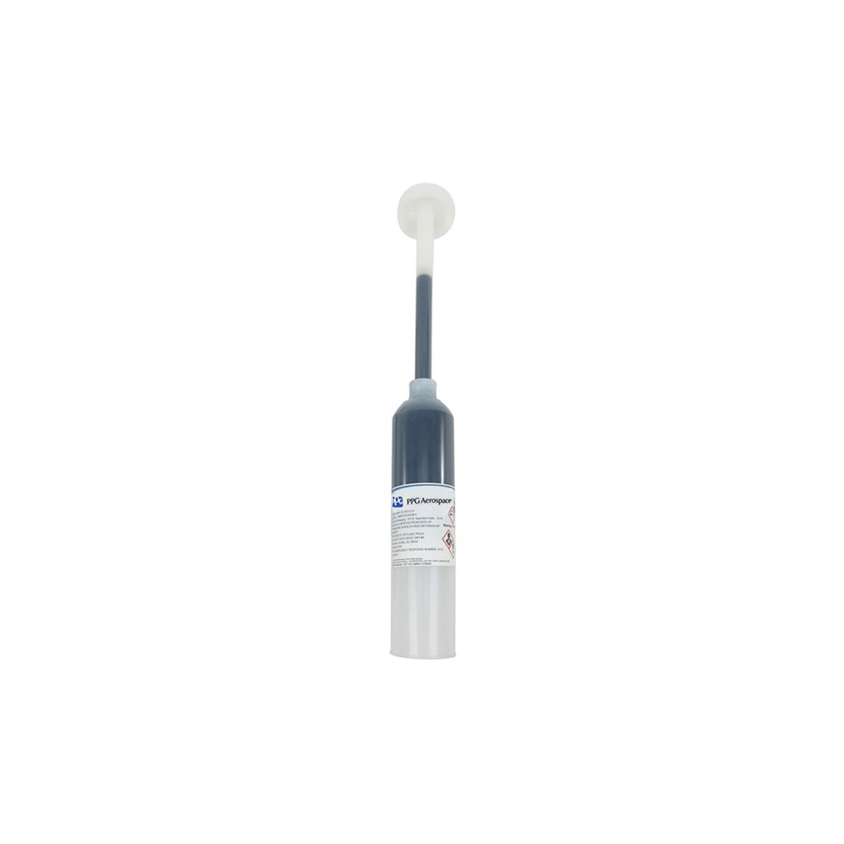 PR1440B2-100ML