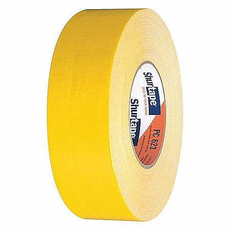 PC-623-48MMX55M