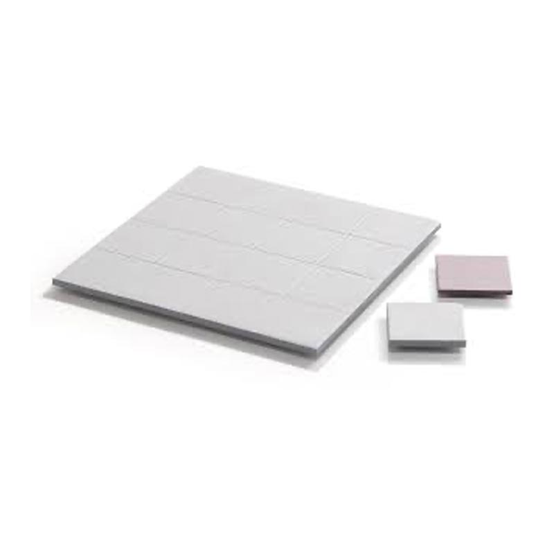 GR25A-00-200GY