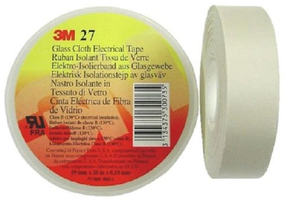 3M27-19MMX20M