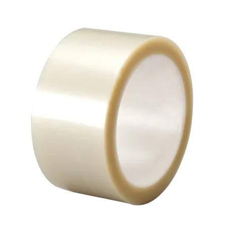 3M850-2INX72YD