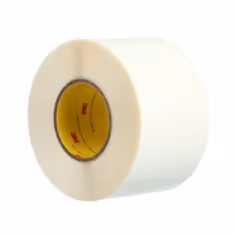 3M8671-2INX36YD