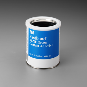 3M-FASTBOND30NF-QT