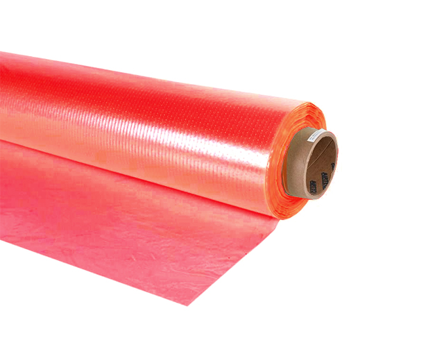 A4000R148600-001-48"-600'